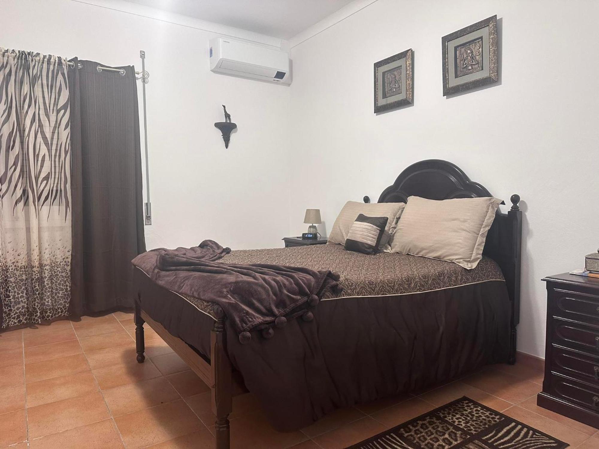 Quinta Relax Azores Ribeira Grande Zimmer foto