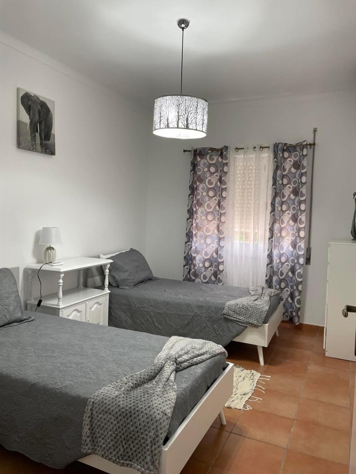 Quinta Relax Azores Ribeira Grande Exterior foto